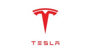 roadster-2027-spacex-