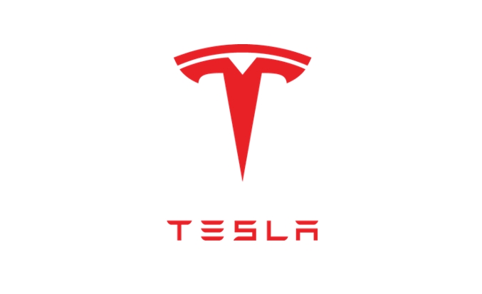 roadster-2027-spacex-