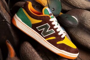 rukus-new-balance-