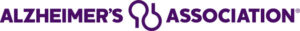 Alzheimers Association Logo