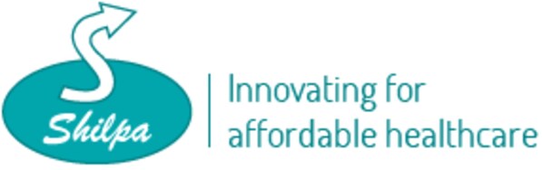 Shilpa Logo