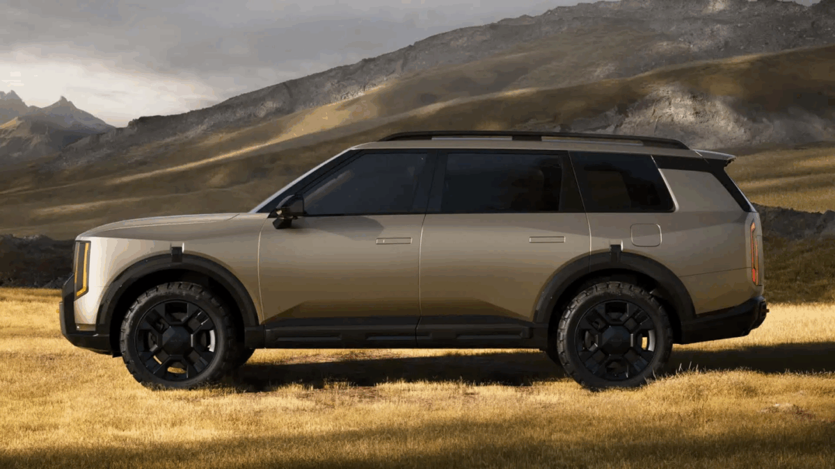 telluride-suv