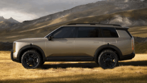 telluride-suv