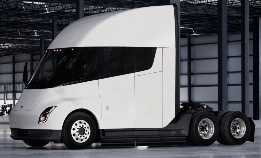 tesla-semi-