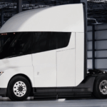 tesla-semi-