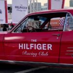 tommy-hilfiger-preppy-