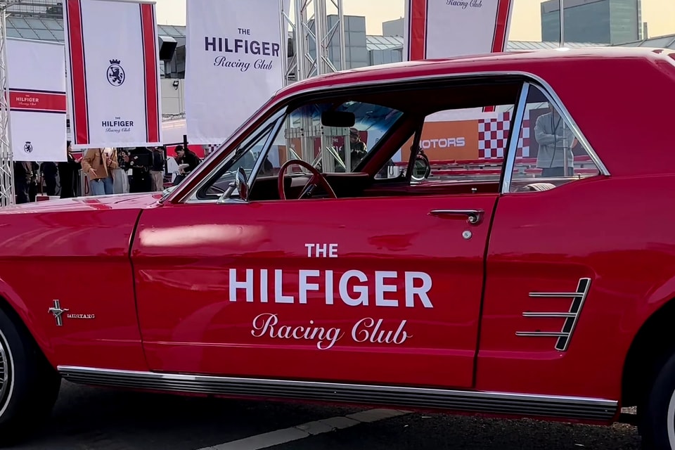 tommy-hilfiger-preppy-