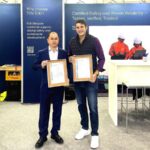 image-5033390-24479740