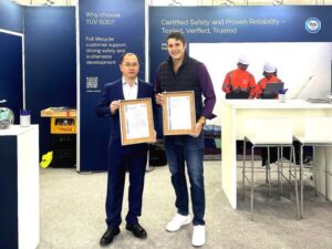 image-5033390-24479740