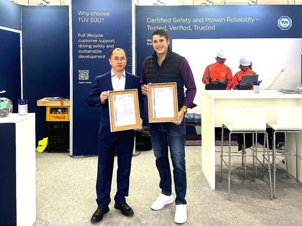 image-5033390-24479740