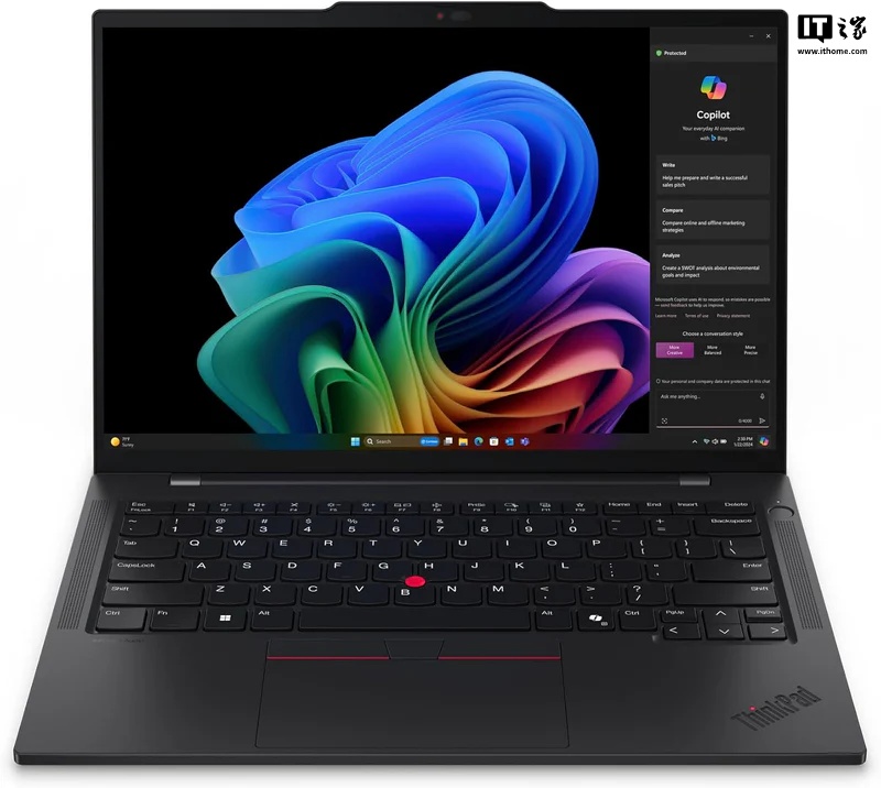 tuxedo-x1-elite-linux-