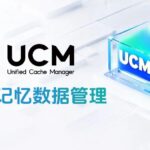ucm-ai-22-