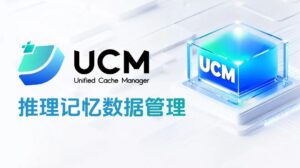 ucm-ai-22-