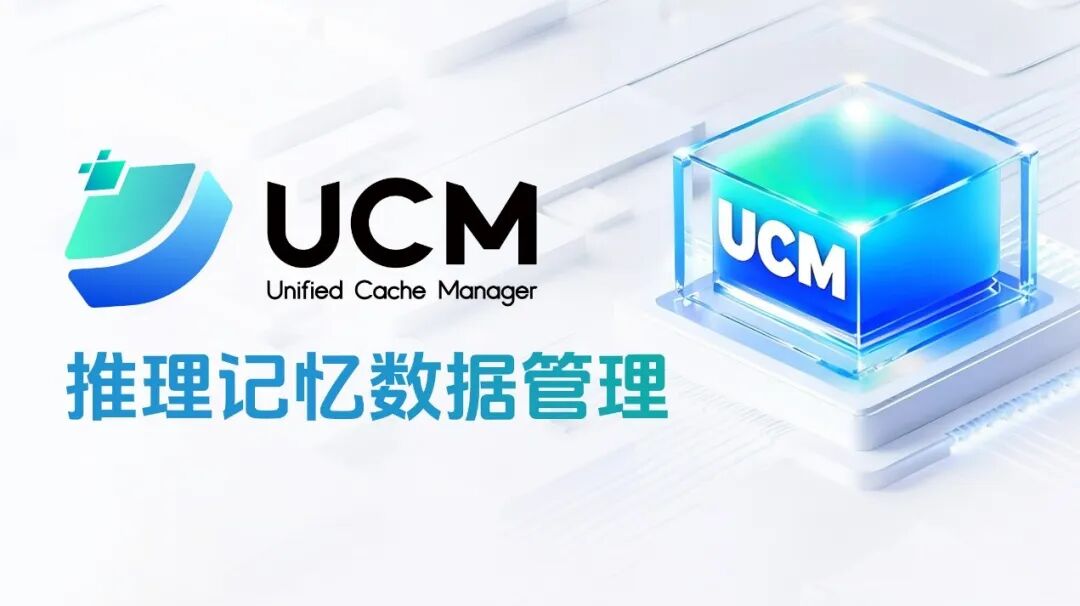 ucm-ai-22-