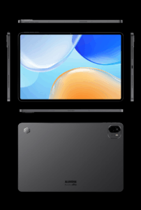 ultra-pad-7-gen3-13-