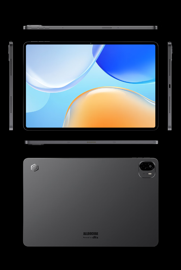 ultra-pad-7-gen3-13-