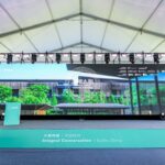 Held-Integral-2025-Integral-Conversation-brought-a-diverse-audience-300