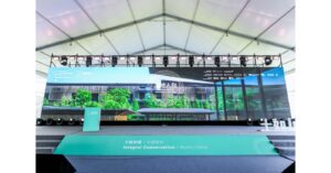 Held-Integral-2025-Integral-Conversation-brought-a-diverse-audience-300