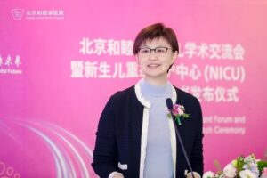 image-844759-33684450