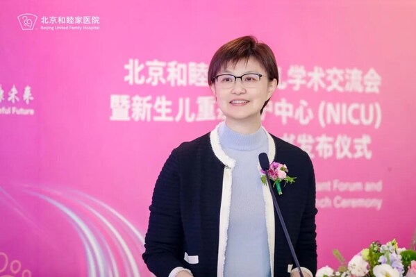 image-844759-33684450