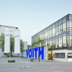 Voith-Group-Heidenheim-Entrance-2400