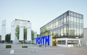 Voith-Group-Heidenheim-Entrance-2400