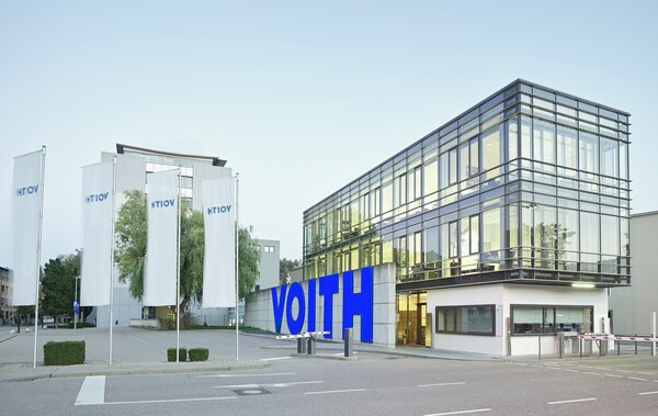 Voith-Group-Heidenheim-Entrance-2400