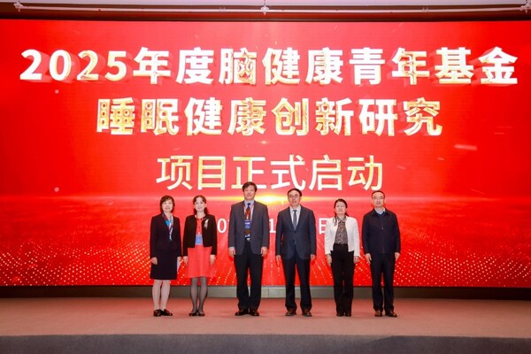 image-814993-28562386