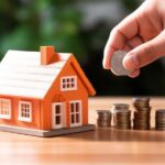 地價稅繳納截止日臨近：逾期將面臨重罰