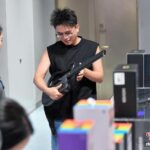 海南离岛免税政策升级：国货上架，旅客享优惠