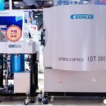 image-815696-6436653