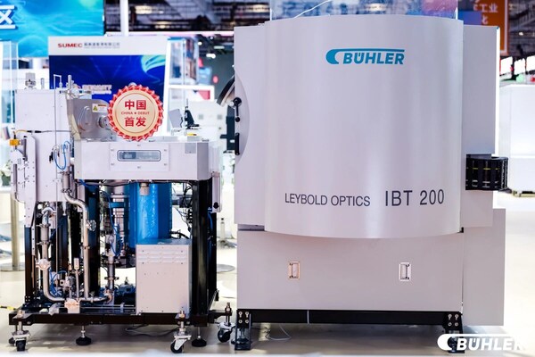 image-815696-6436653