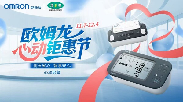 image-5013290-30556925