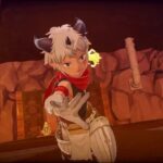 数码宝贝物语系列新作《时空异客》引发玩家热议