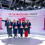 image-987323-37781883