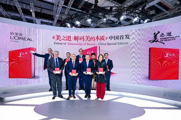 image-987323-37781883