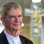 FRANCE-RELIGION-ABUSE