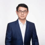 中国人口学会副会长呼吁构建全面生育支持体系