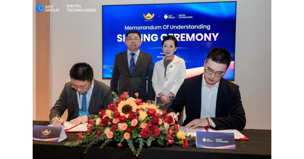 image-5024578-39938497