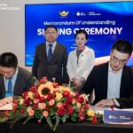 image-5024578-39938497