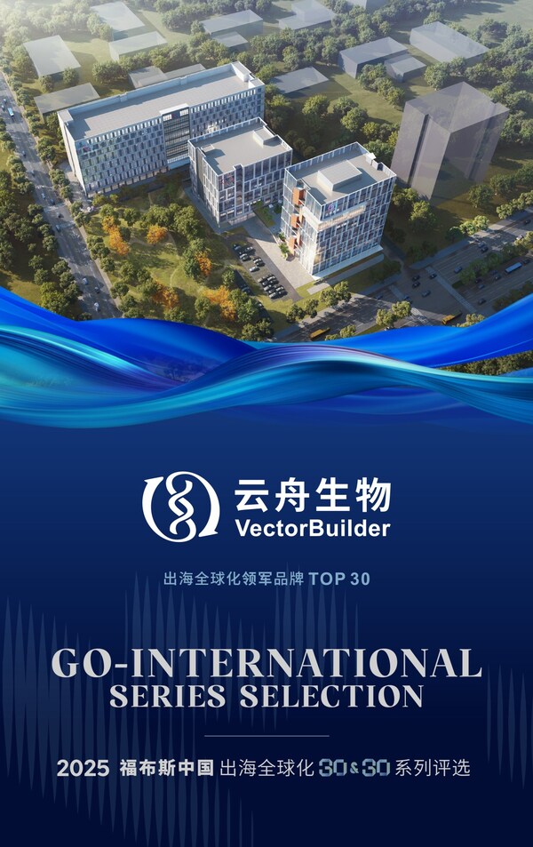 image-5025544-39793195