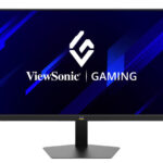 viewsonic-vx25g26-2k-2-180hz-