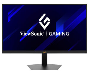 viewsonic-vx25g26-2k-2-180hz-