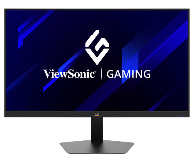 viewsonic-vx25g26-2k-2-180hz-