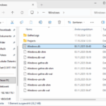 win11-outlook-bug-ssd-