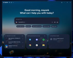 windows-11-copilot-gpt-5-1-