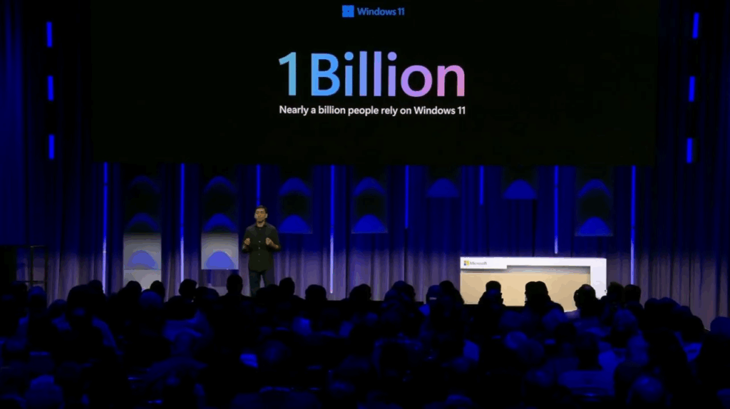 windows-40-windows-11-10-