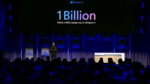 windows-40-windows-11-10-