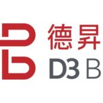 D3-BIO-DeShengJi-Logo