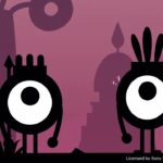 1-2-replay-boss-rush-